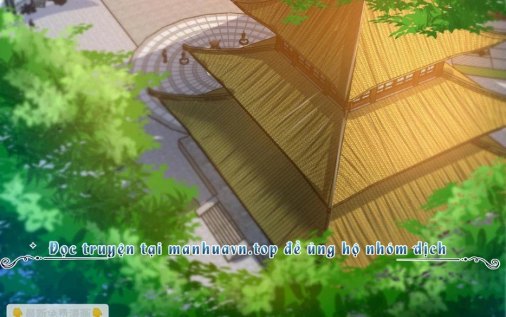 Tu Chân Nói Chuyện Phiếm Quần Chapter 557 - Trang 2