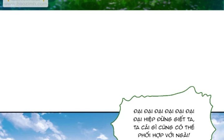 Tu Chân Nói Chuyện Phiếm Quần Chapter 557 - Trang 2