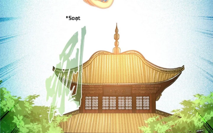 Tu Chân Nói Chuyện Phiếm Quần Chapter 557 - Trang 2