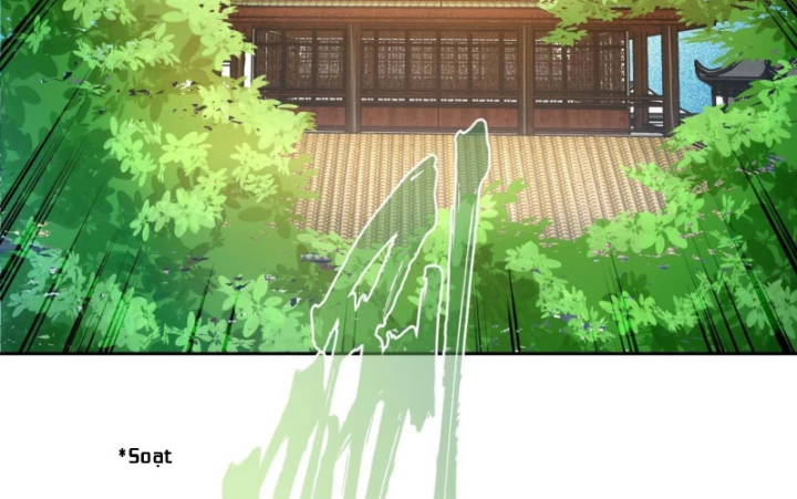 Tu Chân Nói Chuyện Phiếm Quần Chapter 557 - Trang 2