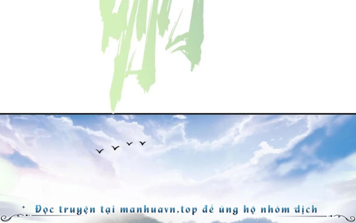 Tu Chân Nói Chuyện Phiếm Quần Chapter 557 - Trang 2