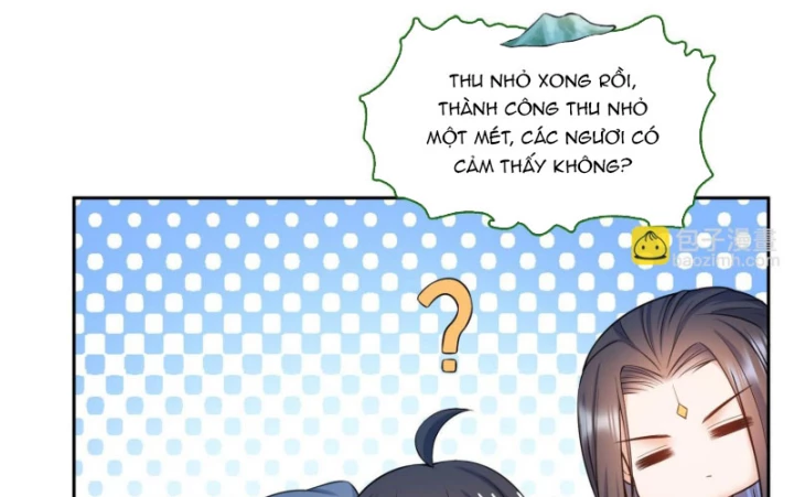 Tu Chân Nói Chuyện Phiếm Quần Chapter 557 - Trang 2