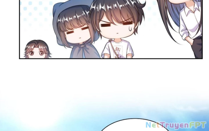 Tu Chân Nói Chuyện Phiếm Quần Chapter 557 - Trang 2