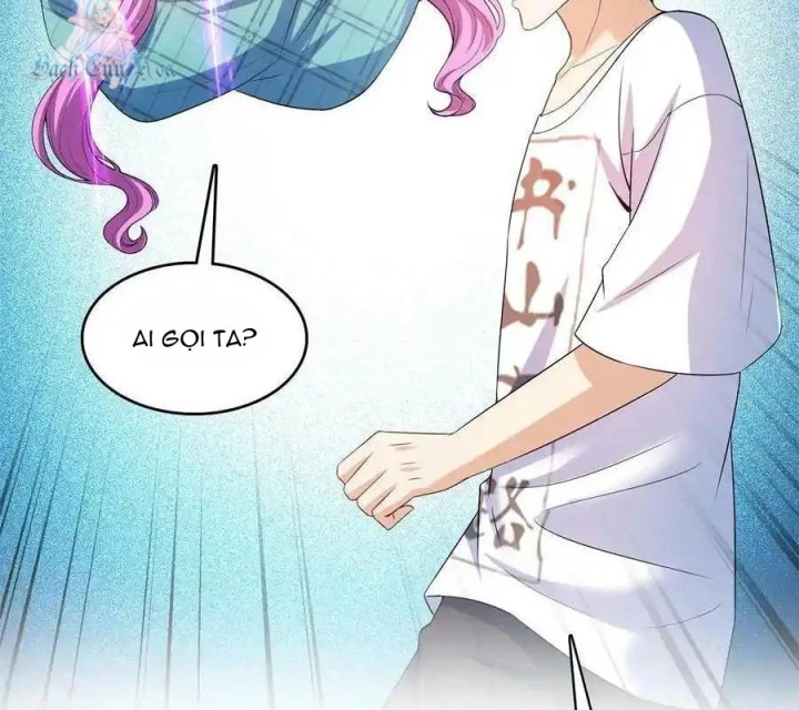 Tu Chân Nói Chuyện Phiếm Quần Chapter 558 - Trang 2
