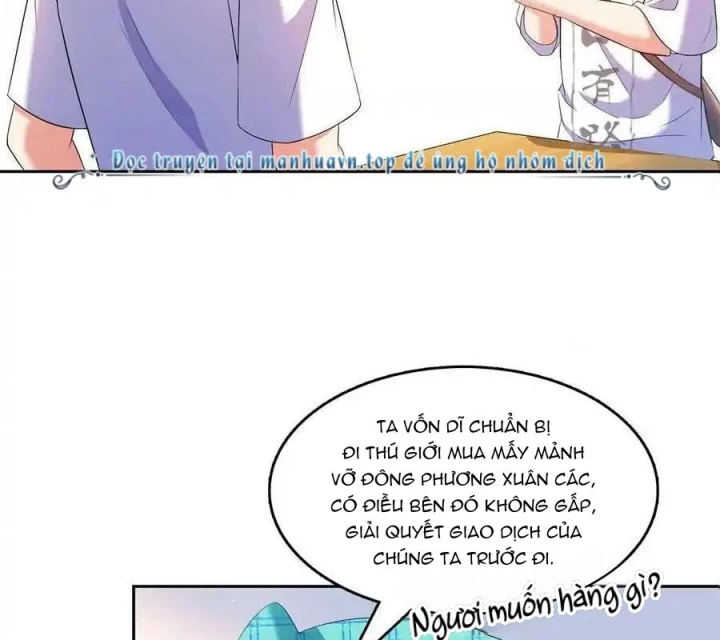 Tu Chân Nói Chuyện Phiếm Quần Chapter 558 - Trang 2