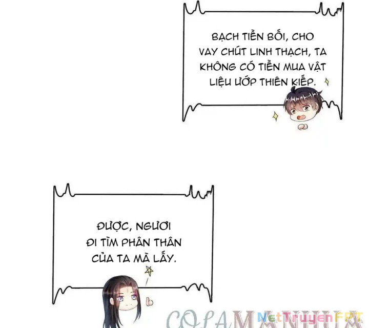 Tu Chân Nói Chuyện Phiếm Quần Chapter 558 - Trang 2