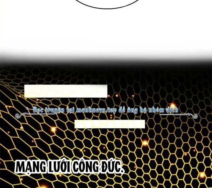 Tu Chân Nói Chuyện Phiếm Quần Chapter 558 - Trang 2