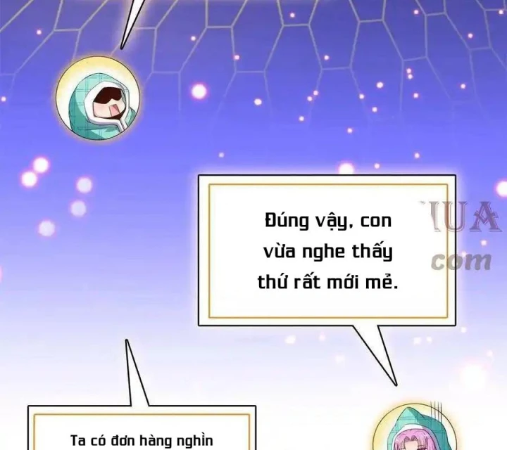 Tu Chân Nói Chuyện Phiếm Quần Chapter 558 - Trang 2