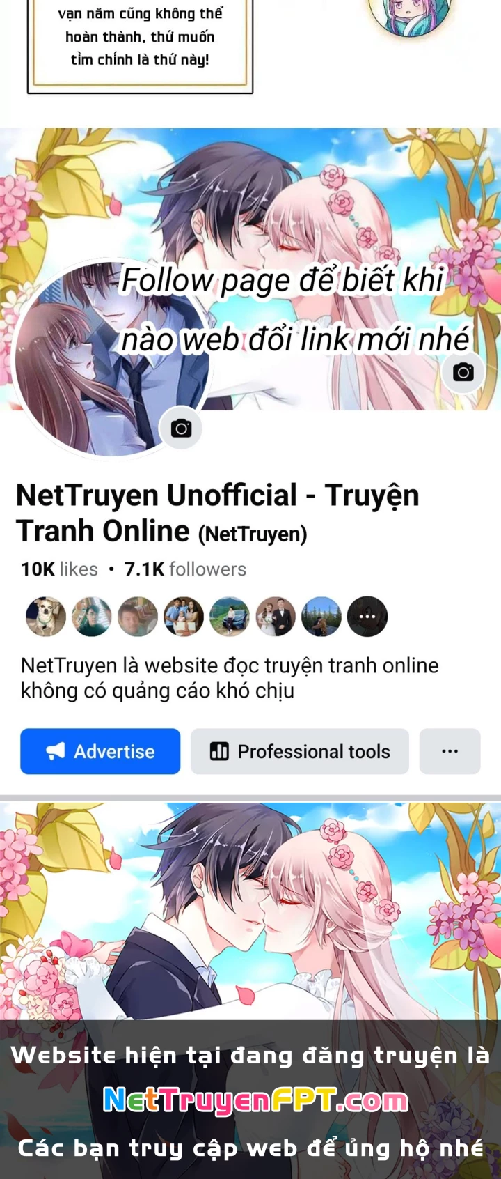 Tu Chân Nói Chuyện Phiếm Quần Chapter 558 - Trang 2