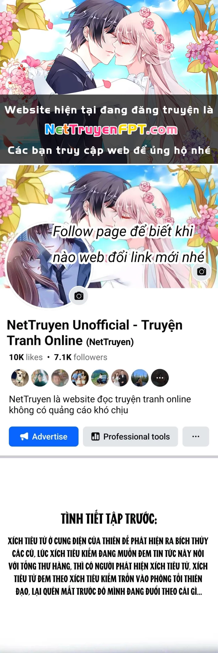 Tu Chân Nói Chuyện Phiếm Quần Chapter 558 - Trang 2
