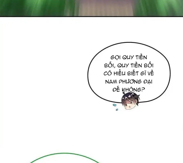 Tu Chân Nói Chuyện Phiếm Quần Chapter 558 - Trang 2