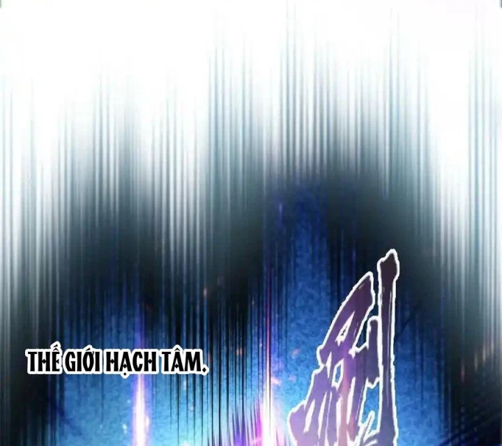 Tu Chân Nói Chuyện Phiếm Quần Chapter 558 - Trang 2