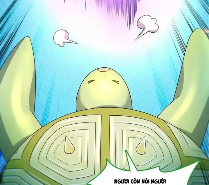 Tu Chân Nói Chuyện Phiếm Quần Chapter 558 - Trang 2