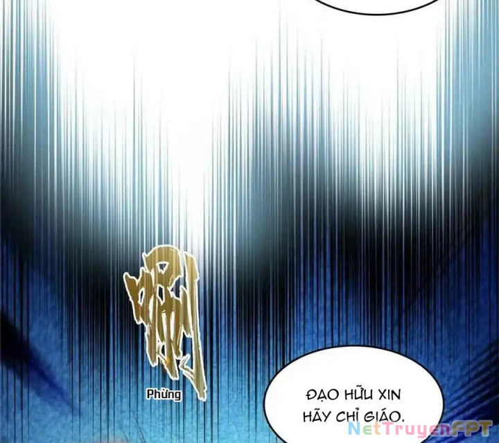 Tu Chân Nói Chuyện Phiếm Quần Chapter 558 - Trang 2