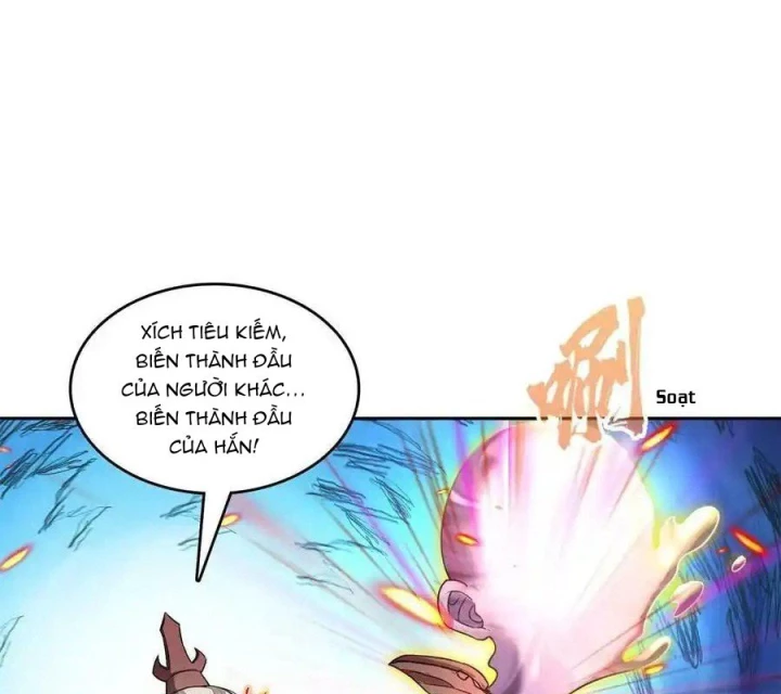 Tu Chân Nói Chuyện Phiếm Quần Chapter 558 - Trang 2