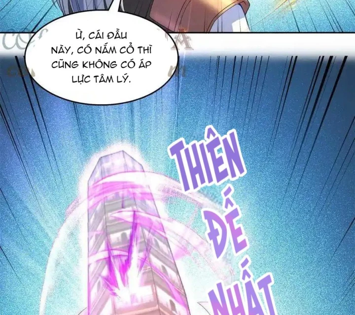 Tu Chân Nói Chuyện Phiếm Quần Chapter 558 - Trang 2