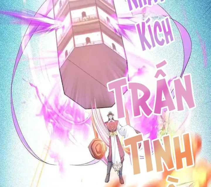 Tu Chân Nói Chuyện Phiếm Quần Chapter 558 - Trang 2