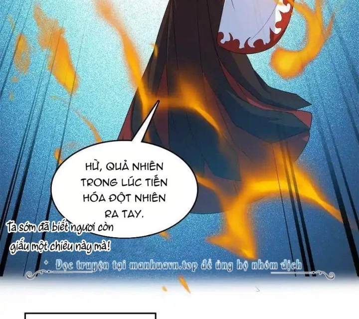 Tu Chân Nói Chuyện Phiếm Quần Chapter 558 - Trang 2