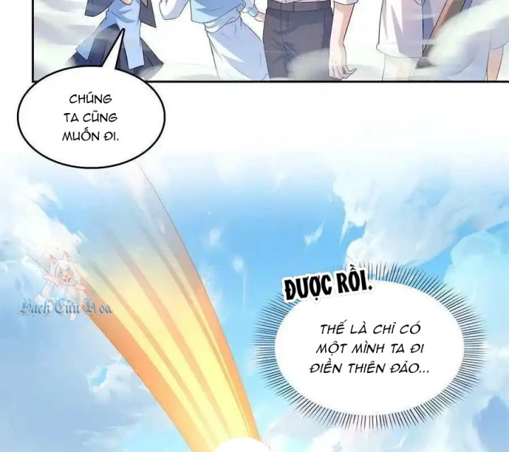 Tu Chân Nói Chuyện Phiếm Quần Chapter 558 - Trang 2