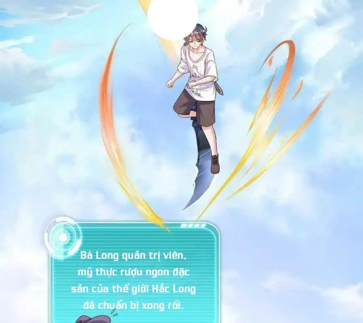 Tu Chân Nói Chuyện Phiếm Quần Chapter 558 - Trang 2