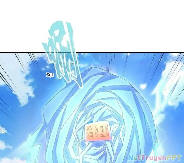 Tu Chân Nói Chuyện Phiếm Quần Chapter 558 - Trang 2