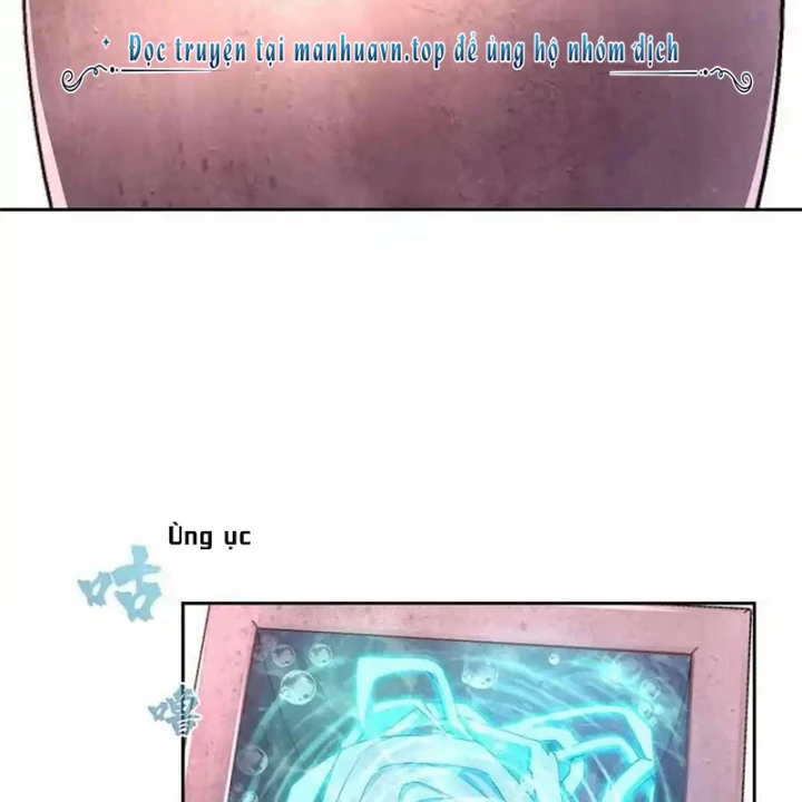 Tu Chân Nói Chuyện Phiếm Quần Chapter 559 - Trang 2