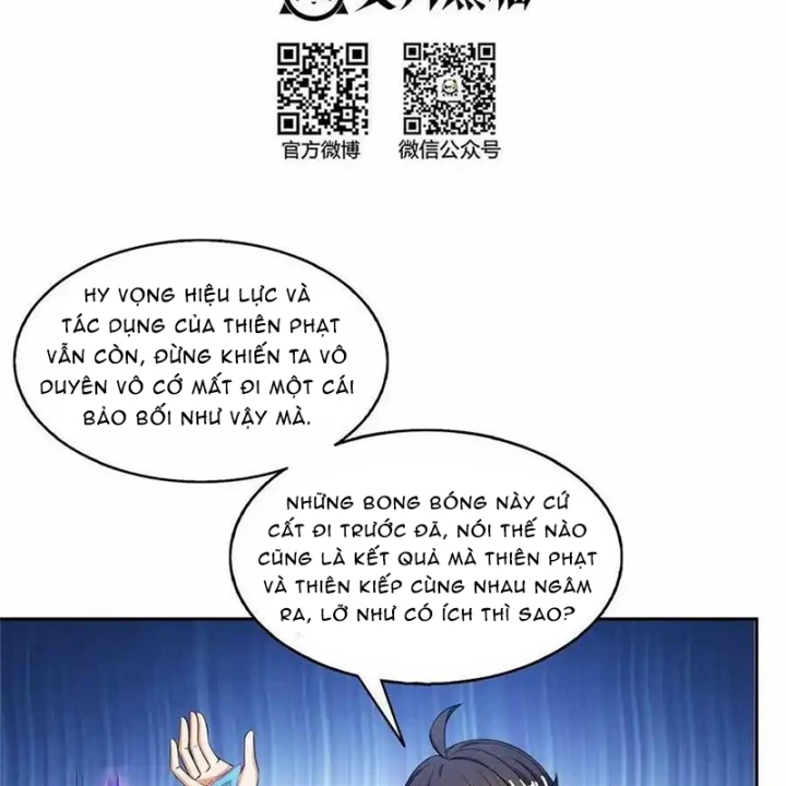 Tu Chân Nói Chuyện Phiếm Quần Chapter 559 - Trang 2