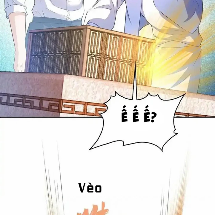 Tu Chân Nói Chuyện Phiếm Quần Chapter 559 - Trang 2