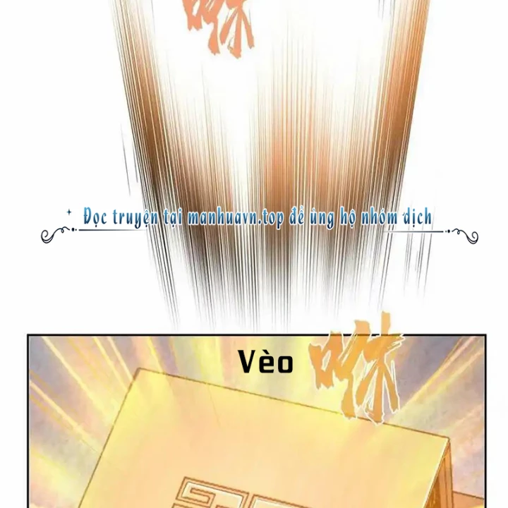 Tu Chân Nói Chuyện Phiếm Quần Chapter 559 - Trang 2