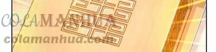 Tu Chân Nói Chuyện Phiếm Quần Chapter 559 - Trang 2