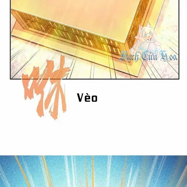 Tu Chân Nói Chuyện Phiếm Quần Chapter 559 - Trang 2