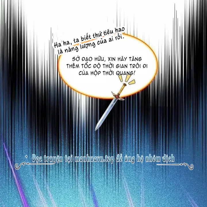 Tu Chân Nói Chuyện Phiếm Quần Chapter 559 - Trang 2