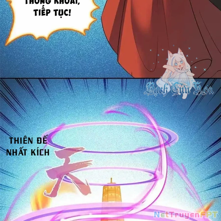 Tu Chân Nói Chuyện Phiếm Quần Chapter 559 - Trang 2