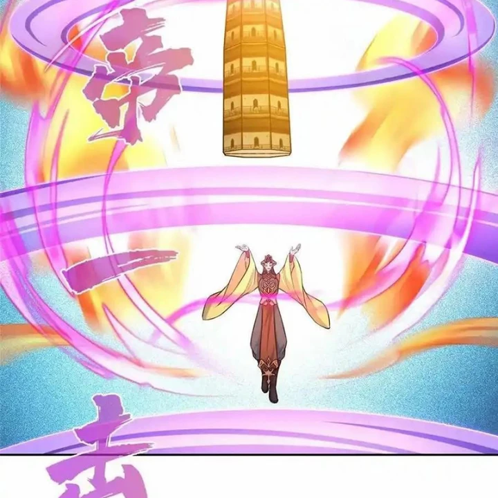 Tu Chân Nói Chuyện Phiếm Quần Chapter 559 - Trang 2