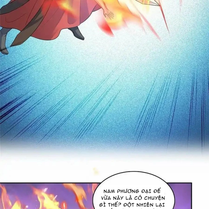 Tu Chân Nói Chuyện Phiếm Quần Chapter 559 - Trang 2