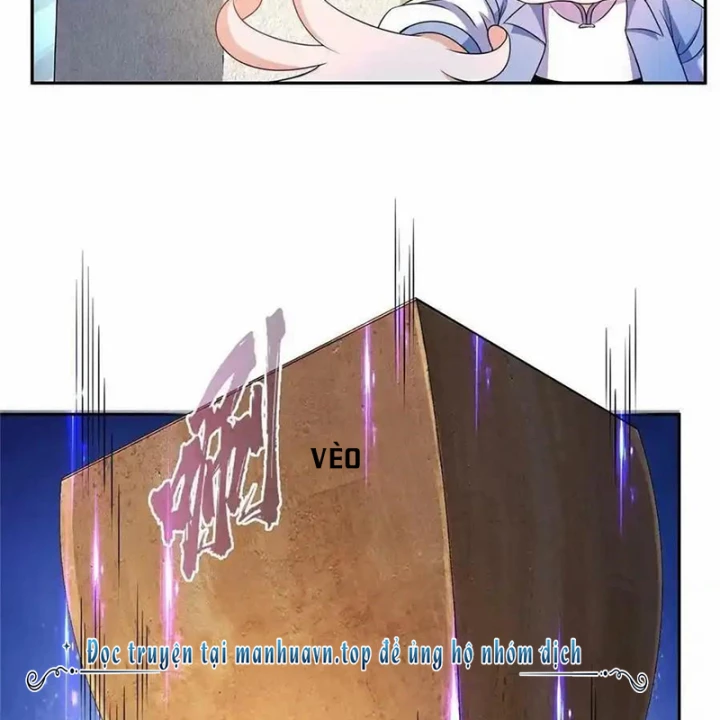 Tu Chân Nói Chuyện Phiếm Quần Chapter 559 - Trang 2