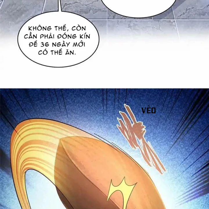 Tu Chân Nói Chuyện Phiếm Quần Chapter 559 - Trang 2