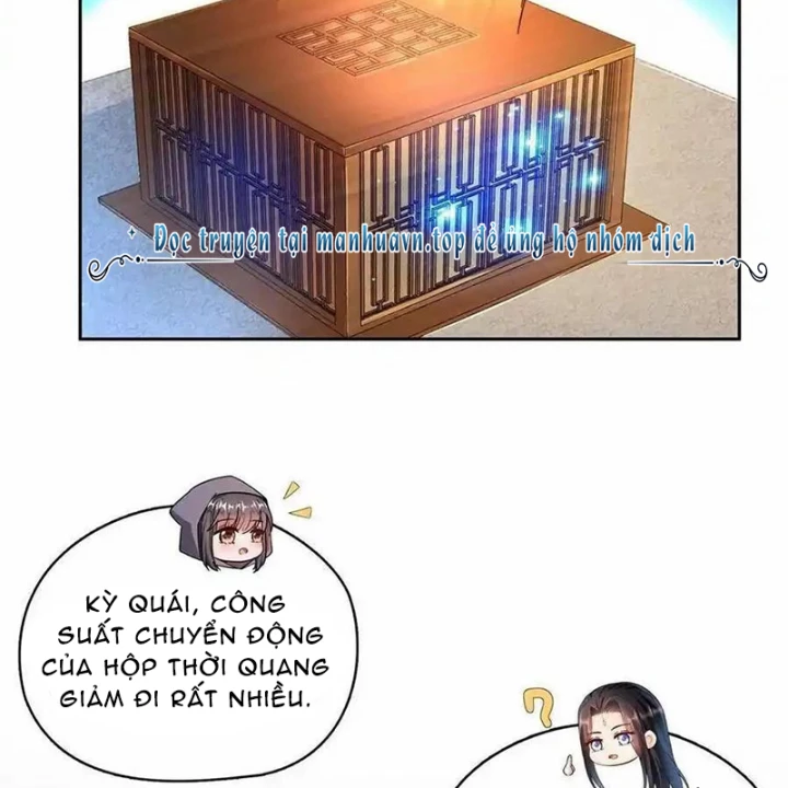 Tu Chân Nói Chuyện Phiếm Quần Chapter 559 - Trang 2