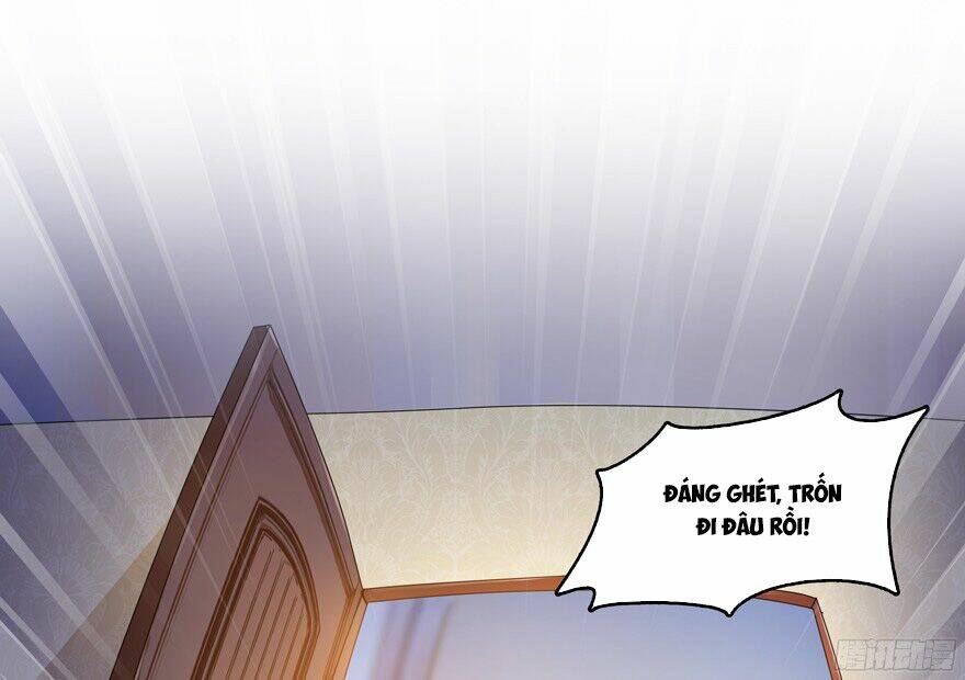 Tu Chân Nói Chuyện Phiếm Quần Chapter 56 - Trang 2