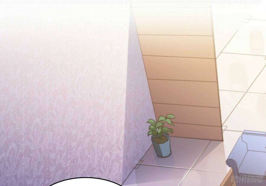 Tu Chân Nói Chuyện Phiếm Quần Chapter 56 - Trang 2