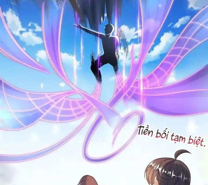 Tu Chân Nói Chuyện Phiếm Quần Chapter 560 - Trang 2