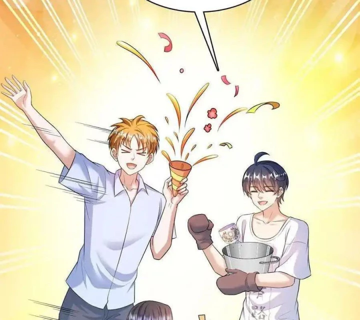 Tu Chân Nói Chuyện Phiếm Quần Chapter 560 - Trang 2