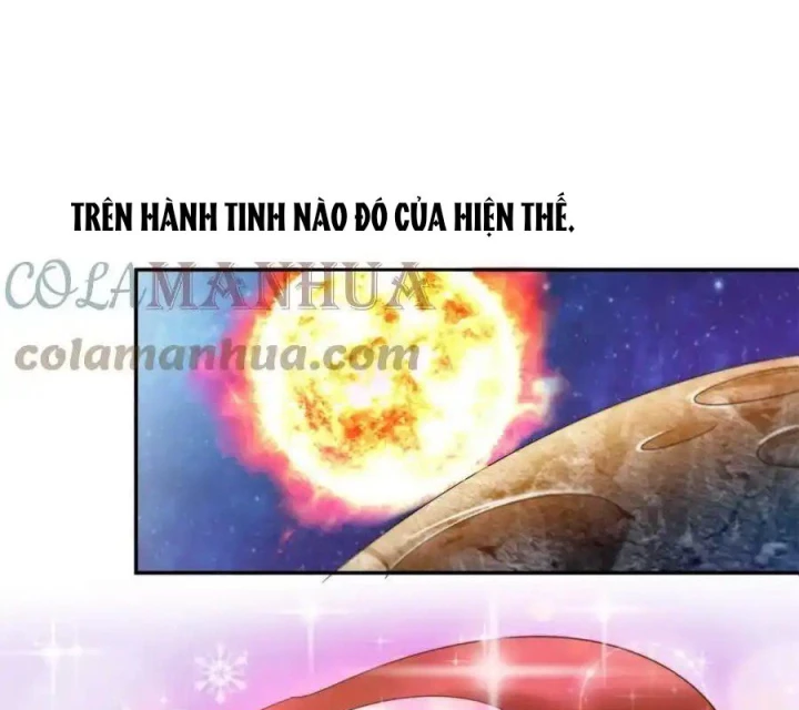 Tu Chân Nói Chuyện Phiếm Quần Chapter 560 - Trang 2