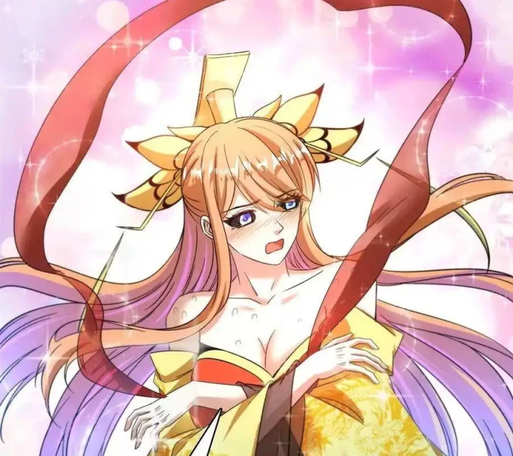 Tu Chân Nói Chuyện Phiếm Quần Chapter 560 - Trang 2