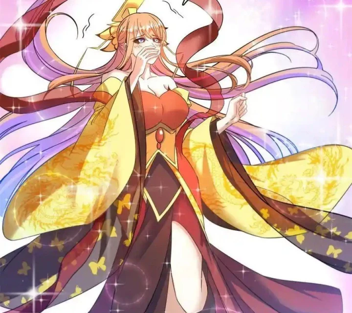 Tu Chân Nói Chuyện Phiếm Quần Chapter 560 - Trang 2