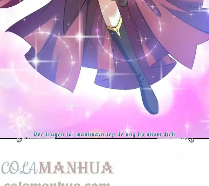 Tu Chân Nói Chuyện Phiếm Quần Chapter 560 - Trang 2