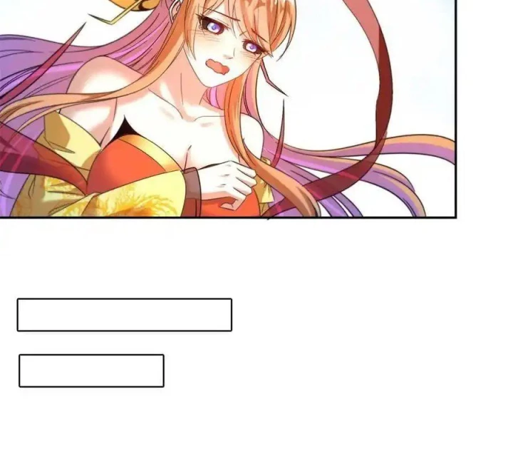 Tu Chân Nói Chuyện Phiếm Quần Chapter 560 - Trang 2