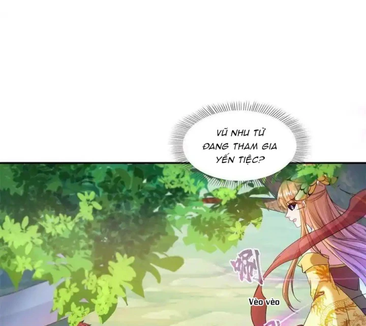 Tu Chân Nói Chuyện Phiếm Quần Chapter 560 - Trang 2