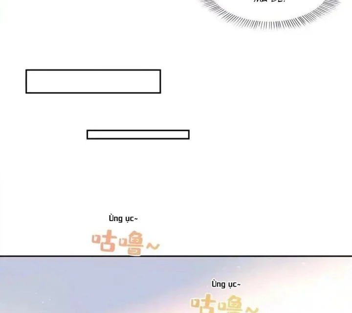 Tu Chân Nói Chuyện Phiếm Quần Chapter 560 - Trang 2