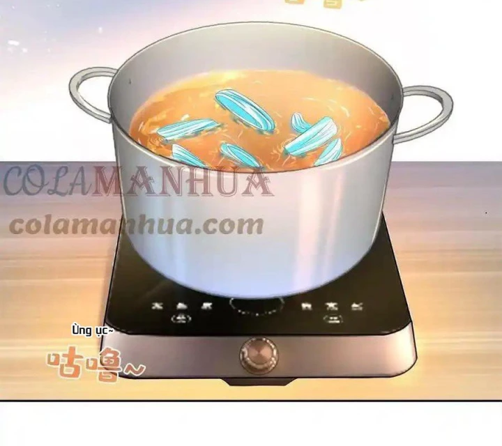 Tu Chân Nói Chuyện Phiếm Quần Chapter 560 - Trang 2